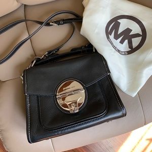 Michael Kors Satchel